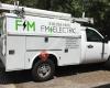 Fm Electric LLC