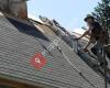 Foam Experts & Roofing Company,Roofing Contractor,Insulation,Roof Repair in Redding, CA