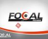 Focal Fitness