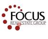 Focus Real Estate Group