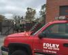 Foley Tuckpointing & Roofing