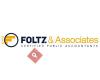 Foltz & Associates CPA