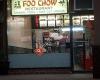 Foo Chow Restaurant