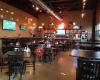 Food Depot Bar and Grill