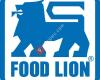 Food Lion Pharmacy