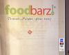 Foodbarz