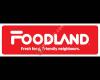 Foodland - Belmont