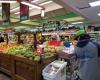 Foodtown Supermarket Palm Beach