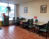 Foolee's Carryout Restaurant
