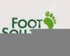 Foot Solutions Strongsville