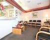 Foothill Dental Care - Drs Susan and Cyrus Ezzati