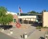 Foothill Ranch Library