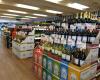Foothills Plaza Wines & Spirits