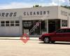 Forbes Dry Cleaners