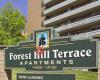 Forest Hill Terrace