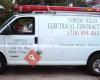 Forest Hills Electrical Contracting Inc