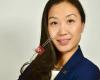 Forest Hills Realtor Lily Tran