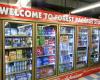 Forest Package Store Inc
