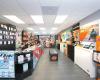 Forever Wireless Boost Mobile Reisterstown