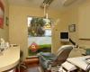 Forni Dental- Lake Wales Dentist