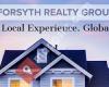 Forsyth Realty Group