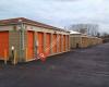 Fort Gratiot Self Storage