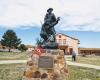 Fort Huachuca Museum