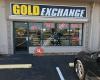 Fort Myers Gold Exchange