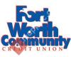 Fort Worth Community Credit Union