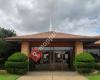 Fort Worth First Seventh-day Adventist Church