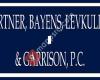 Fortner Bayens Levkulich & Garrison, P.C.