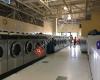 Foster City Launderland