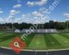 Fostoria Memorial Stadium