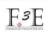 Foundation for Financial Education