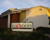 Founders Community Bank