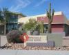 Fountain Hills Middle School