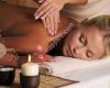 Fountain of Youth Day Spa of Hendersonville