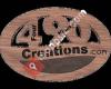 FourNinety Creations