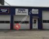 Fouts Auto Repair Inc