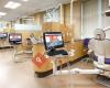 Fox College Dental Clinic