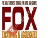 Fox Excavating & Aggregates