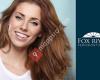 Fox River Periodontics