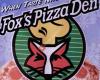 Fox's Pizza Den