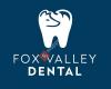 Fox Valley Dental