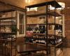 Foxcroft Wine - Greenville