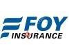 Foy Insurance of Maine