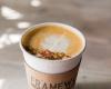 Framework Craft Coffee Bar