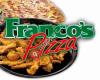 Franco's Pizza
