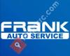 Frank Auto Service