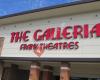 Frank Theatres Galleria Stadium 12